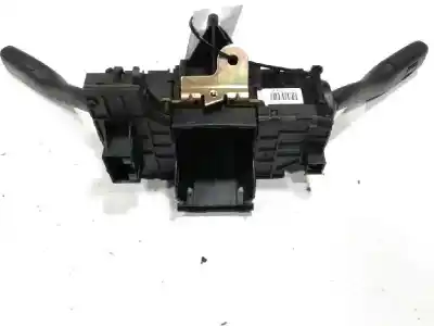 Second-hand car spare part indicator switch for audi a4 berlina (8e) 1.8 20v turbo oem iam references 8e0953503b