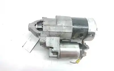 Автозапчасти б/у двигатель запускается за renault kangoo (f/kc0) alize ссылки oem iam 113927  