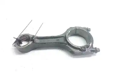 Tweedehands auto-onderdeel verbindingsstang voor ford focus turnier (cb4) trend oem iam-referenties 