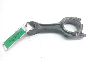 Tweedehands auto-onderdeel verbindingsstang voor ford focus turnier (cb4) trend oem iam-referenties 