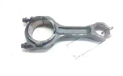 Tweedehands auto-onderdeel verbindingsstang voor ford focus turnier (cb4) trend oem iam-referenties 