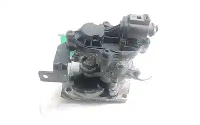 Tweedehands auto-onderdeel egr-klep voor ford focus turnier (cb4) trend oem iam-referenties 