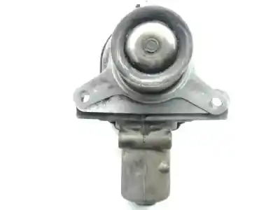 Pièce détachée automobile d'occasion VANNE EGR pour NISSAN NOTE (E11E)  Références OEM IAM D501916000  H8200282949