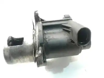 Second-hand car spare part egr valve for nissan note (e11e) acenta oem iam references d501916000  h8200282949