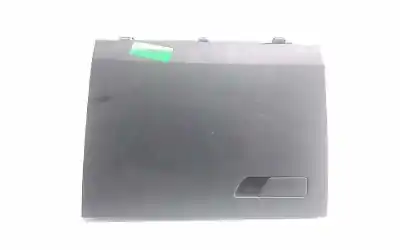 Second-hand car spare part  for SEAT LEON SC (5F5)  OEM IAM references 5F1857095G  