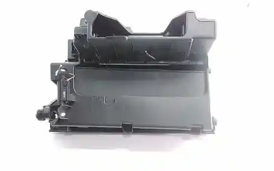Peça sobressalente para automóvel em segunda mão porta luvas por seat leon sc (5f5) fr referências oem iam 5f1857095g  