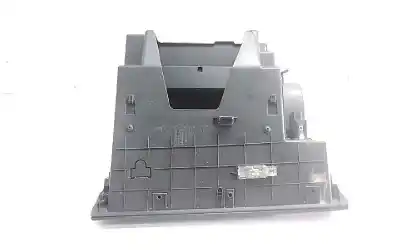 Peça sobressalente para automóvel em segunda mão porta luvas por seat leon sc (5f5) fr referências oem iam 5f1857095g  