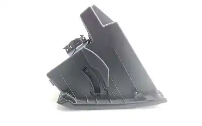 Peça sobressalente para automóvel em segunda mão porta luvas por seat leon sc (5f5) fr referências oem iam 5f1857095g  