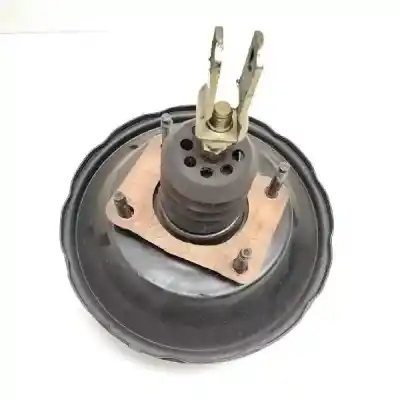 Second-hand car spare part  for NISSAN MICRA (K11)  OEM IAM references 99B11T38  20PG0195