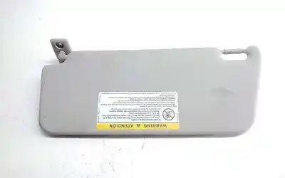 Автозапчасти б/у правая зона за mercedes-benz clase c (w203) c 200 cdi (203.007) ссылки oem iam 20381010107d52  