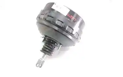 Pièce détachée automobile d'occasion  pour BMW SERIE 1 BERLINA (E81/E87)  Références OEM IAM 296751976  
