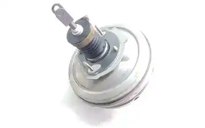 Peça sobressalente para automóvel em segunda mão  por BMW SERIE 5 BERLINA (E60)  Referências OEM IAM LAC115THE  