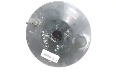 Gebrauchtes Autoersatzteil bremsservo zum ford focus berlina (cap) * oem-iam-referenzen 6m512b195fc  