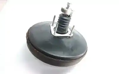 Pièce détachée automobile d'occasion  pour FIAT DUCATO CAJA CERRADA 33 (06.2006 =>)  Références OEM IAM 0204051290  