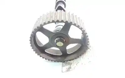 Second-hand car spare part camshaft for hyundai sonata (y4) 2.5i v6 gls oem iam references   
