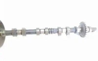 Second-hand car spare part camshaft for hyundai sonata (y4) 2.5i v6 gls oem iam references   