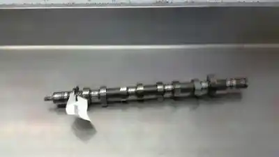 Second-hand car spare part  for RENAULT KANGOO (F/KC0)  OEM IAM references   