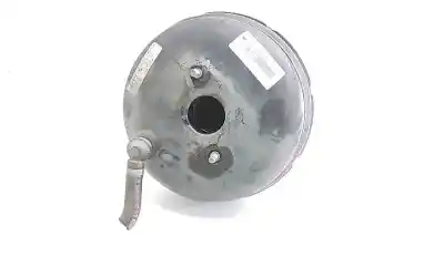 Peça sobressalente para automóvel em segunda mão servo freio por bmw x5 (e53) 3.0d referências oem iam 6757706  