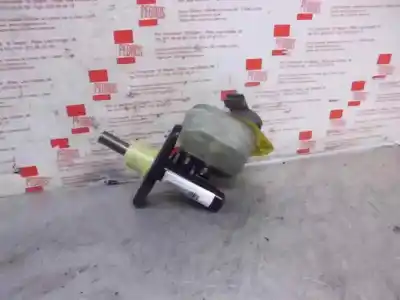 Second-hand car spare part BRAKE PUMP for MG SERIE 200 (RF)  OEM IAM references   