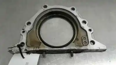 Gebrauchtes Autoersatzteil kurbelwellendichtring zum nissan cabstar e basculante tl 110.35 oem-iam-referenzen 