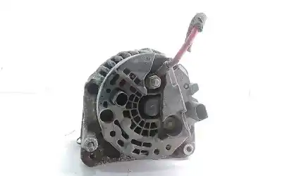 Peça sobressalente para automóvel em segunda mão alternador por nissan atleon 110.56 referências oem iam 0124325097  