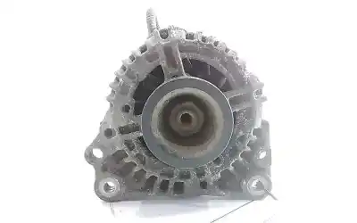 Peça sobressalente para automóvel em segunda mão alternador por nissan atleon 110.56 referências oem iam 0124325097  