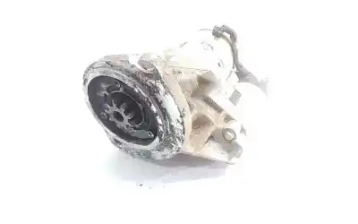 Pezzo di ricambio per auto di seconda mano Motorino Di Avviamento per NISSAN ATLEON 120 ATLEON 120 Riferimenti OEM IAM   
