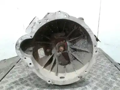 Pièce détachée automobile d'occasion boîte de vitesses pour nissan atleon 120 atleon 120 références oem iam 32101d8900  