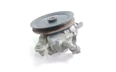Pièce détachée automobile d'occasion POMPE DE DIRECTION pour NISSAN ATLEON 120  Références OEM IAM 7691332118  