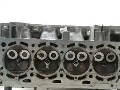 Автозапчастина б/у доп для seat leon (1m1) signo посилання на oem iam 036103373am  