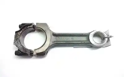 Gebrauchtes Autoersatzteil Pleuelstange zum SUZUKI SX4 (EY, GY) 1.9 DDiS 4x4 (RW 419D) OEM-IAM-Referenzen   