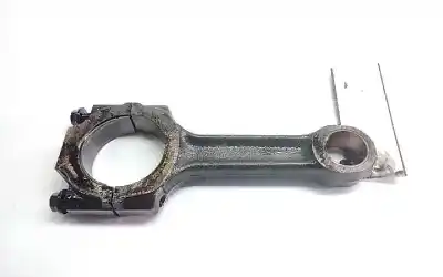 Gebrauchtes Autoersatzteil Pleuelstange zum SUZUKI SX4 (EY, GY) 1.9 DDiS 4x4 (RW 419D) OEM-IAM-Referenzen   
