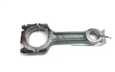 Gebrauchtes Autoersatzteil Pleuelstange zum SUZUKI SX4 (EY, GY) 1.9 DDiS 4x4 (RW 419D) OEM-IAM-Referenzen   
