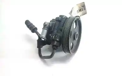 Tweedehands auto-onderdeel STUURPOMP voor PEUGEOT 307 (S1)  OEM IAM-referenties 7692955150  