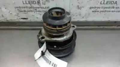 İkinci el araba yedek parçası SU BOMBASI için RENAULT KOLEOS  OEM IAM referansları M9R 832 4X4 