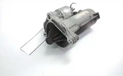 Pièce détachée automobile d'occasion  pour PEUGEOT 1007  Références OEM IAM 9648644680  