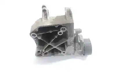 Second-hand car spare part medium for peugeot 1007 dolce oem iam references   