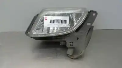 Piesă de schimb auto la mâna a doua far de ceatã stânga pentru mazda 626 berlina (gf) 2.0 td limited referințe oem iam 