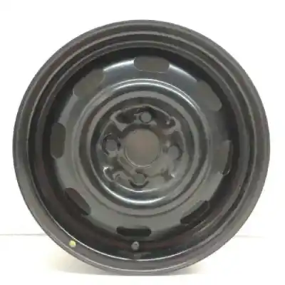 Peça sobressalente para automóvel em segunda mão JANTE por MAZDA CX-5  Referências OEM IAM   