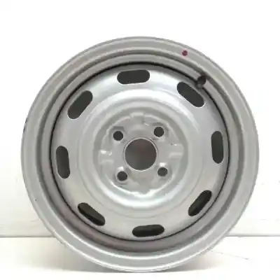 Peça sobressalente para automóvel em segunda mão JANTE por MAZDA CX-5  Referências OEM IAM   