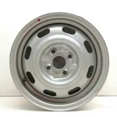 Peça sobressalente para automóvel em segunda mão JANTE por MAZDA CX-5  Referências OEM IAM   