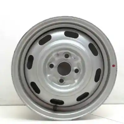 Peça sobressalente para automóvel em segunda mão JANTE por MAZDA CX-5  Referências OEM IAM   