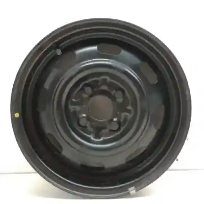 Peça sobressalente para automóvel em segunda mão JANTE por MAZDA CX-5  Referências OEM IAM   