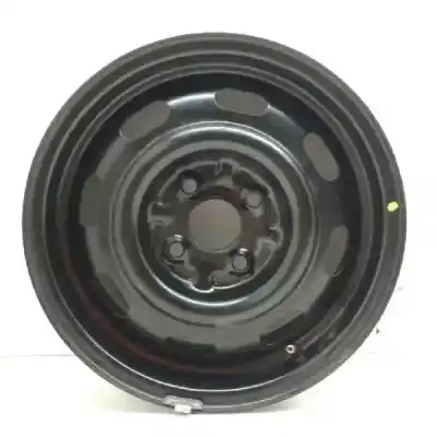 Peça sobressalente para automóvel em segunda mão JANTE por MAZDA CX-5  Referências OEM IAM   