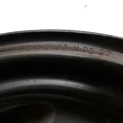 Peça sobressalente para automóvel em segunda mão jante por mazda cx-5 cx-5 referências oem iam   