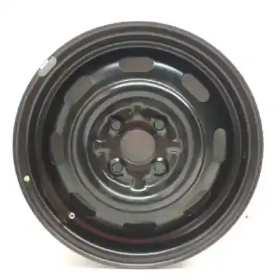 Peça sobressalente para automóvel em segunda mão JANTE por MAZDA CX-5  Referências OEM IAM   