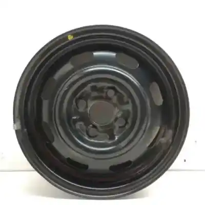 Peça sobressalente para automóvel em segunda mão JANTE por MAZDA CX-5  Referências OEM IAM   