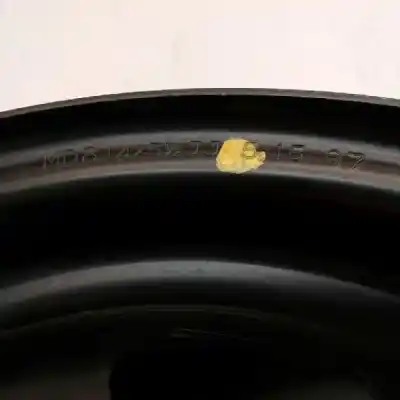 Peça sobressalente para automóvel em segunda mão jante por mazda cx-5 cx-5 referências oem iam   