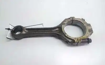 Автозапчасти б/у  за NISSAN MURANO (Z50)  ссылки OEM IAM   