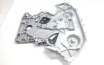 Second-hand car spare part DISTRIBUTION COVER for NISSAN PATHFINDER (R51)  OEM IAM references   